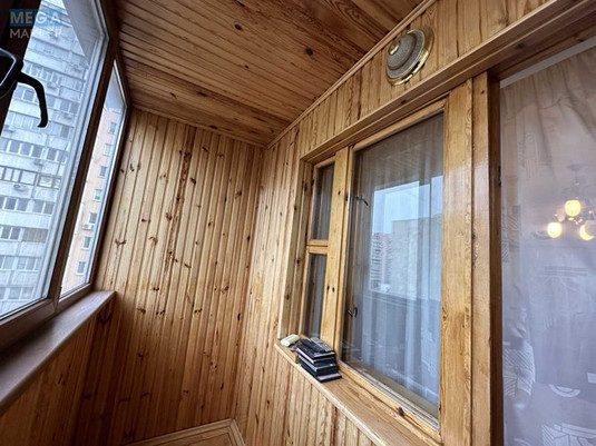 Оренда 3 кімнатної квартири, <a class="location-link" href="/kiev/" title="Недвижимость Київ">Київ</a>, <a class="location-link" href="/kiev/darnickij/" title="Недвижимость Дарницький район">Дарницький р-н</a>, Бориса Гмыри ул., 5 (изображение 4)