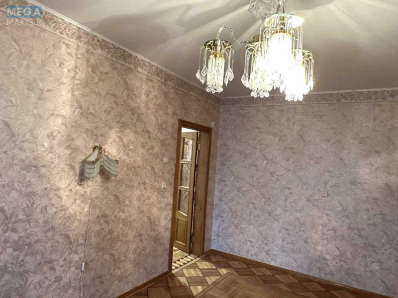 Оренда 3 кімнатної квартири, <a class="location-link" href="/kiev/" title="Недвижимость Київ">Київ</a>, <a class="location-link" href="/kiev/darnickij/" title="Недвижимость Дарницький район">Дарницький р-н</a>, Бориса Гмыри ул., 5 (изображение 12)