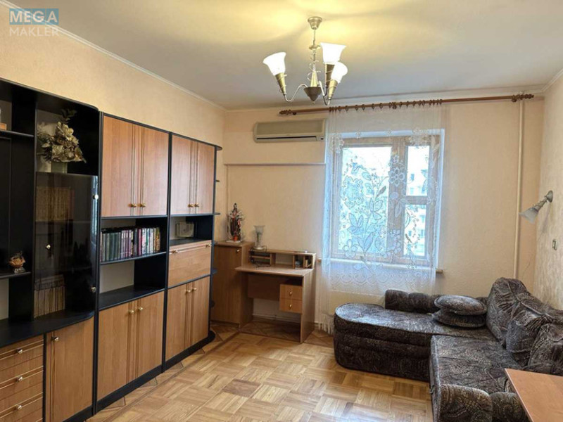 Оренда 3 кімнатної квартири, <a class="location-link" href="/kiev/" title="Недвижимость Київ">Київ</a>, <a class="location-link" href="/kiev/darnickij/" title="Недвижимость Дарницький район">Дарницький р-н</a>, Бориса Гмыри ул., 5 (изображение 13)