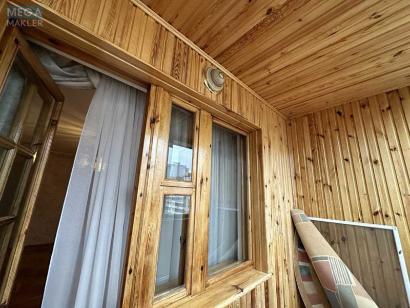 Оренда 3 кімнатної квартири, <a class="location-link" href="/kiev/" title="Недвижимость Київ">Київ</a>, <a class="location-link" href="/kiev/darnickij/" title="Недвижимость Дарницький район">Дарницький р-н</a>, Бориса Гмыри ул., 5 (изображение 14)
