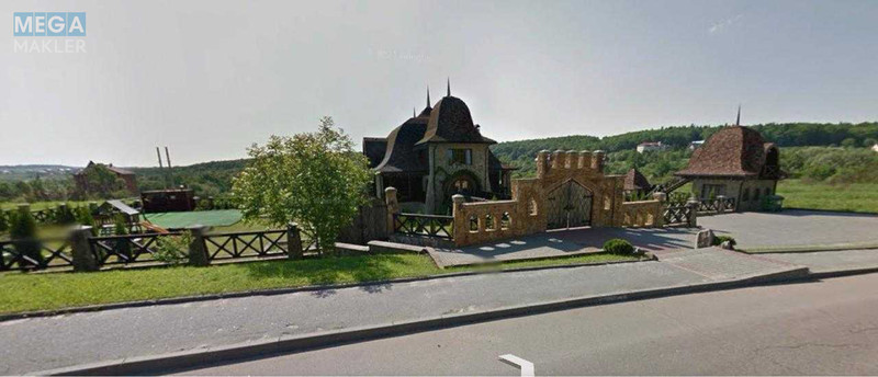 Оренда комерційної нерухомості, 380&nbsp;кв.м, <a class="location-link" href="/truskavets/" title="Недвижимость Трускавець">Трускавець</a>, Карпатська (изображение 2)