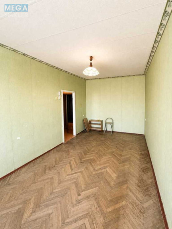 Продаж 1 кімнатної квартири (30,3/17,2/6,8), 5 пов. 5 пов. будинку, <a class="location-link" href="/kiev/" title="Недвижимость Київ">Київ</a>, <a class="location-link" href="/kiev/dneprovskij/" title="Недвижимость Дніпровський район">Дніпровський р-н</a>, Харківське шосе, 1 (изображение 6)
