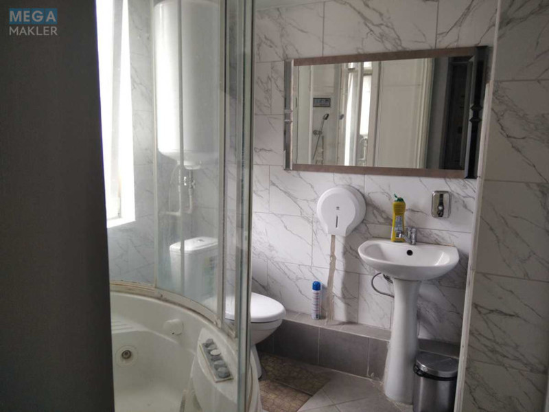 Оренда кімнати (підселення), <a class="location-link" href="/kiev/" title="Недвижимость Київ">Київ</a>, <a class="location-link" href="/kiev/dneprovskij/" title="Недвижимость Дніпровський район">Дніпровський р-н</a>, Уінстона Черчілля вул. (изображение 2)