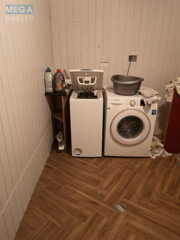 Оренда кімнати (підселення), <a class="location-link" href="/kiev/" title="Недвижимость Київ">Київ</a>, <a class="location-link" href="/kiev/dneprovskij/" title="Недвижимость Дніпровський район">Дніпровський р-н</a>, Уінстона Черчілля вул. (изображение 3)