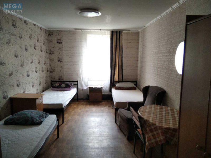 Оренда кімнати (підселення), <a class="location-link" href="/kiev/" title="Недвижимость Київ">Київ</a>, <a class="location-link" href="/kiev/dneprovskij/" title="Недвижимость Дніпровський район">Дніпровський р-н</a>, Уінстона Черчілля вул. (изображение 5)