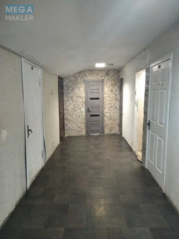Оренда кімнати (підселення), <a class="location-link" href="/kiev/" title="Недвижимость Київ">Київ</a>, <a class="location-link" href="/kiev/dneprovskij/" title="Недвижимость Дніпровський район">Дніпровський р-н</a>, Уінстона Черчілля вул. (изображение 6)