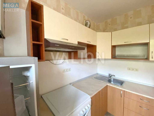 Продаж 1 кімнатної квартири (41/20/9), 2 пов. 5 пов. будинку, <a class="location-link" href="/sofievskaya-borshagovka/" title="Недвижимость Софіївська Борщагівка">Софіївська Борщагівка</a>, Амосова, 7 (изображение 5)