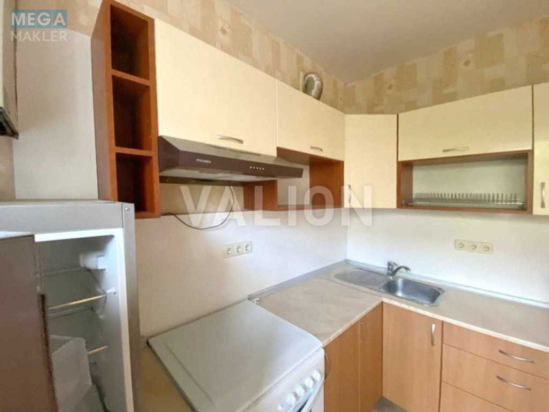 Продаж 1 кімнатної квартири (41/20/9), 2 пов. 5 пов. будинку, <a class="location-link" href="/sofievskaya-borshagovka/" title="Недвижимость Софіївська Борщагівка">Софіївська Борщагівка</a>, Амосова, 7 (изображение 5)