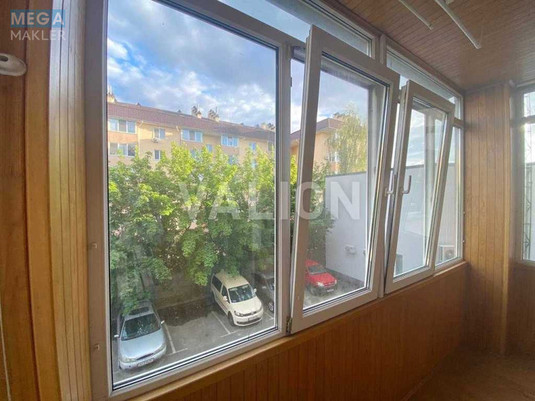Продаж 1 кімнатної квартири (41/20/9), 2 пов. 5 пов. будинку, <a class="location-link" href="/sofievskaya-borshagovka/" title="Недвижимость Софіївська Борщагівка">Софіївська Борщагівка</a>, Амосова, 7 (изображение 9)