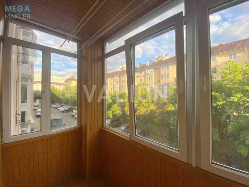Продаж 1 кімнатної квартири (41/20/9), 2 пов. 5 пов. будинку, <a class="location-link" href="/sofievskaya-borshagovka/" title="Недвижимость Софіївська Борщагівка">Софіївська Борщагівка</a>, Амосова, 7 (изображение 10)