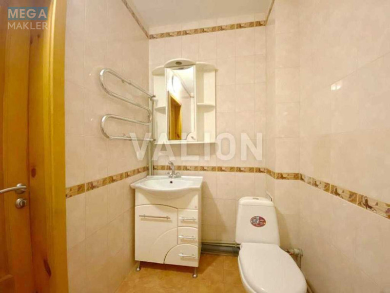 Продаж 1 кімнатної квартири (41/20/9), 2 пов. 5 пов. будинку, <a class="location-link" href="/sofievskaya-borshagovka/" title="Недвижимость Софіївська Борщагівка">Софіївська Борщагівка</a>, Амосова, 7 (изображение 11)