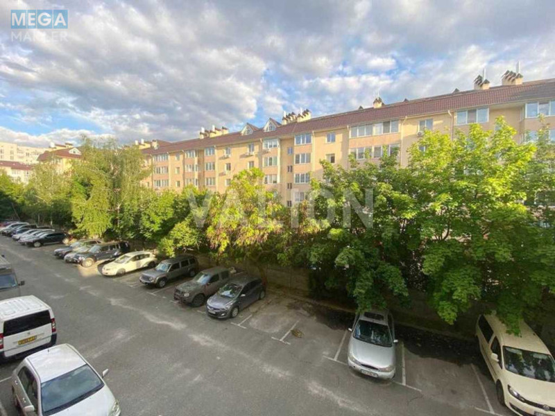 Продаж 1 кімнатної квартири (41/20/9), 2 пов. 5 пов. будинку, <a class="location-link" href="/sofievskaya-borshagovka/" title="Недвижимость Софіївська Борщагівка">Софіївська Борщагівка</a>, Амосова, 7 (изображение 14)