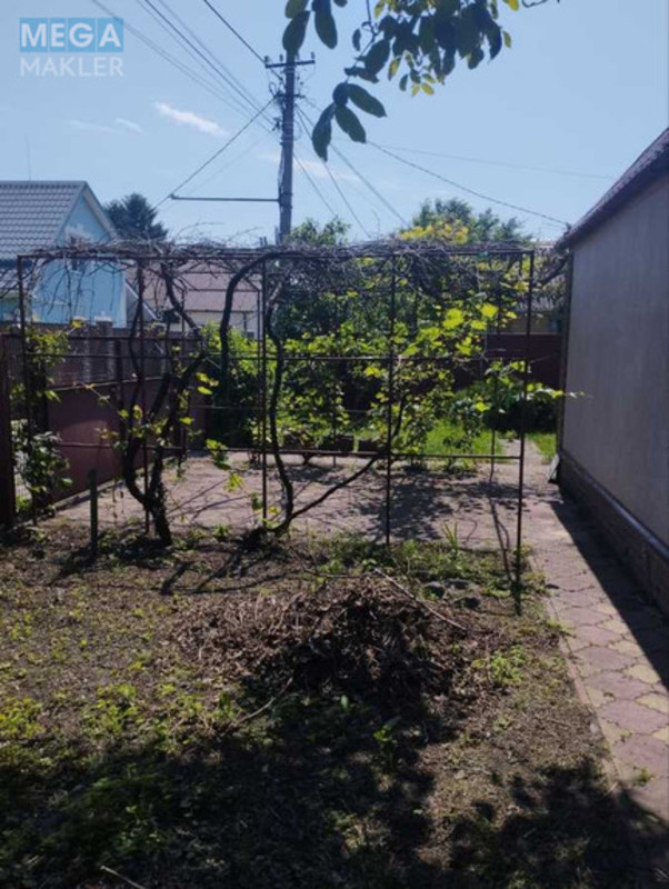 Продаж 3 кімнатної квартири (60/33/11), 2 пов. 2 пов. будинку, <a class="location-link" href="/hotyanovka/" title="Недвижимость Хотянівка">Хотянівка</a>, Грушева, 100 (изображение 5)