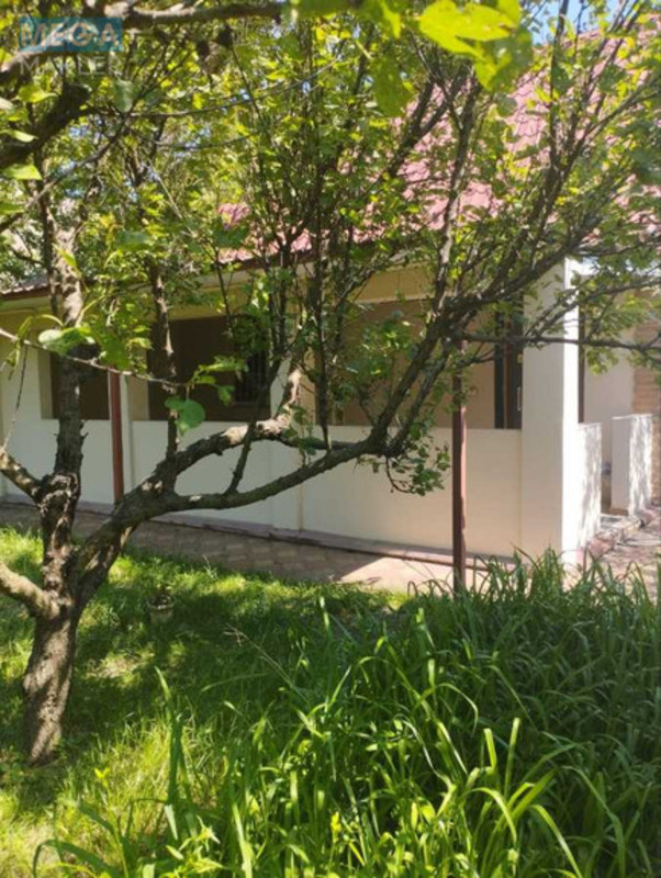Продаж 3 кімнатної квартири (60/33/11), 2 пов. 2 пов. будинку, <a class="location-link" href="/hotyanovka/" title="Недвижимость Хотянівка">Хотянівка</a>, Грушева, 100 (изображение 9)