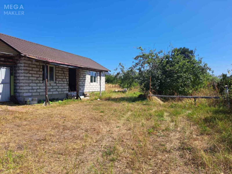 Продаж дома, 1&nbsp; поверх, 60&nbsp;кв.м, 2&nbsp;кімнати, ділянка 6&nbsp;соток, <a class="location-link" href="/vysshaya-dubechnya/" title="Недвижимость Вища Дубечня">Вища Дубечня</a>, Приозерна, 143 (изображение 3)