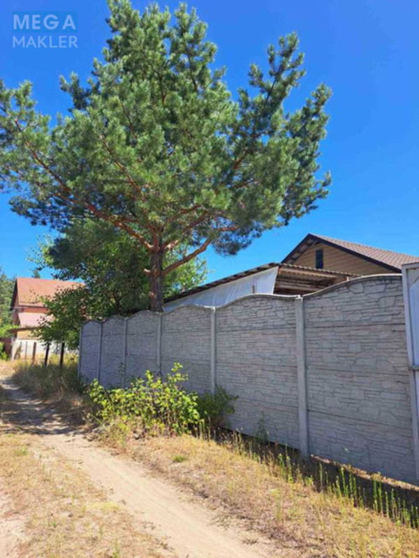 Продаж дома, 1&nbsp; поверх, 60&nbsp;кв.м, 2&nbsp;кімнати, ділянка 6&nbsp;соток, <a class="location-link" href="/vysshaya-dubechnya/" title="Недвижимость Вища Дубечня">Вища Дубечня</a>, Приозерна, 143 (изображение 5)