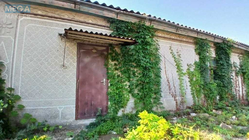 Продаж дома, 1&nbsp; поверх, 100&nbsp;кв.м, 5&nbsp;кімнат, ділянка 8&nbsp;соток, <a class="location-link" href="/prilimanskoe/" title="Недвижимость Прилиманське">Прилиманське</a>, Восточная (изображение 2)