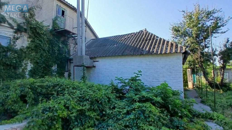 Продаж дома, 1&nbsp; поверх, 100&nbsp;кв.м, 5&nbsp;кімнат, ділянка 8&nbsp;соток, <a class="location-link" href="/prilimanskoe/" title="Недвижимость Прилиманське">Прилиманське</a>, Восточная (изображение 4)