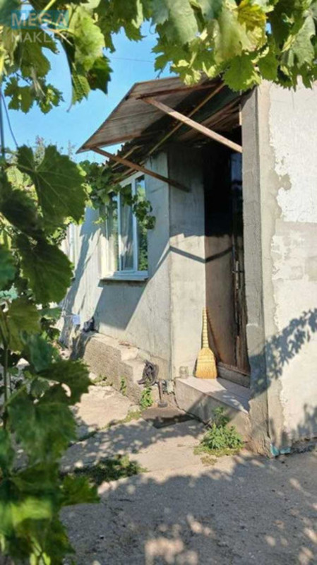 Продаж дома, 1&nbsp; поверх, 100&nbsp;кв.м, 5&nbsp;кімнат, ділянка 8&nbsp;соток, <a class="location-link" href="/prilimanskoe/" title="Недвижимость Прилиманське">Прилиманське</a>, Восточная (изображение 5)