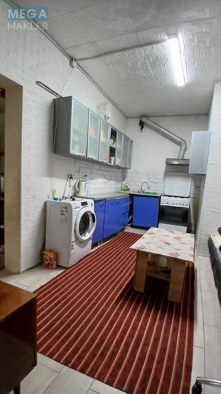 Продаж дома, 1&nbsp; поверх, 100&nbsp;кв.м, 5&nbsp;кімнат, ділянка 8&nbsp;соток, <a class="location-link" href="/prilimanskoe/" title="Недвижимость Прилиманське">Прилиманське</a>, Восточная (изображение 6)