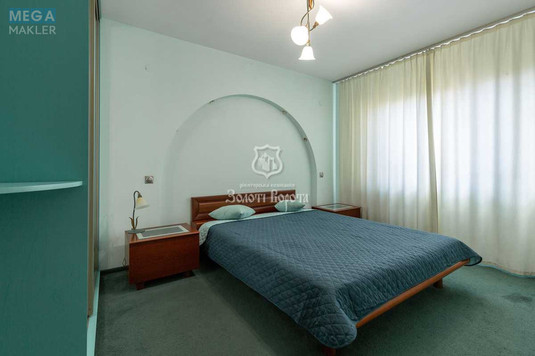 Продаж 3 кімнатної квартири (82,1/50,2/12,7), 5 пов. 10 пов. будинку, <a class="location-link" href="/kiev/" title="Недвижимость Київ">Київ</a>, <a class="location-link" href="/kiev/solomenskij/" title="Недвижимость Солом'янський район">Солом'янський р-н</a>, Івана Пулюя вул., 1 (изображение 6)
