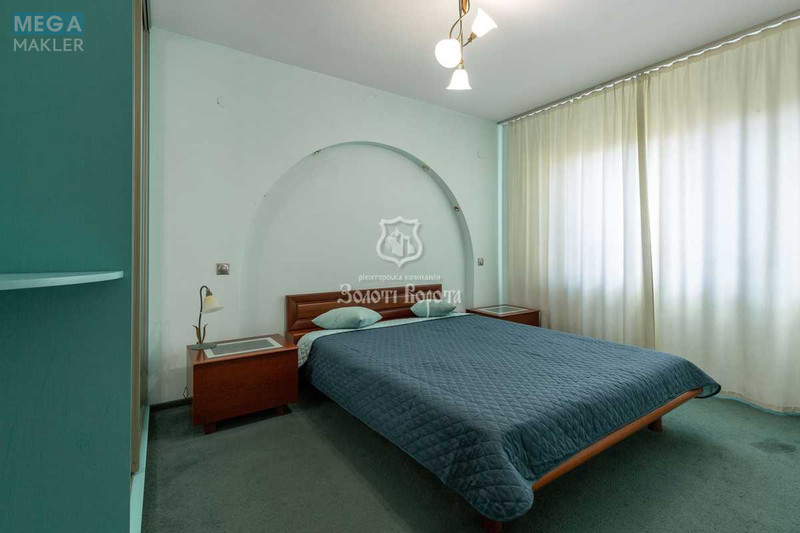 Продаж 3 кімнатної квартири (82,1/50,2/12,7), 5 пов. 10 пов. будинку, <a class="location-link" href="/kiev/" title="Недвижимость Київ">Київ</a>, <a class="location-link" href="/kiev/solomenskij/" title="Недвижимость Солом'янський район">Солом'янський р-н</a>, Івана Пулюя вул., 1 (изображение 6)