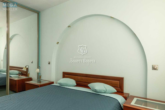 Продаж 3 кімнатної квартири (82,1/50,2/12,7), 5 пов. 10 пов. будинку, <a class="location-link" href="/kiev/" title="Недвижимость Київ">Київ</a>, <a class="location-link" href="/kiev/solomenskij/" title="Недвижимость Солом'янський район">Солом'янський р-н</a>, Івана Пулюя вул., 1 (изображение 7)