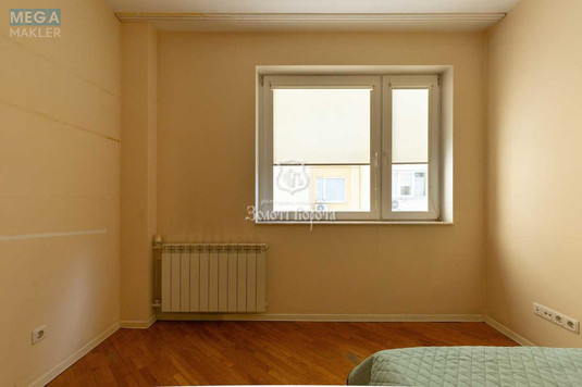 Продаж 3 кімнатної квартири (82,1/50,2/12,7), 5 пов. 10 пов. будинку, <a class="location-link" href="/kiev/" title="Недвижимость Київ">Київ</a>, <a class="location-link" href="/kiev/solomenskij/" title="Недвижимость Солом'янський район">Солом'янський р-н</a>, Івана Пулюя вул., 1 (изображение 9)