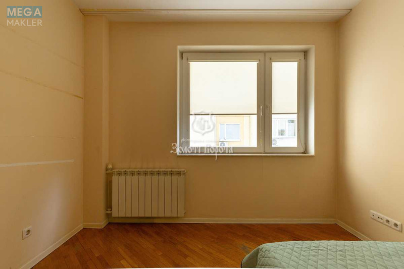 Продаж 3 кімнатної квартири (82,1/50,2/12,7), 5 пов. 10 пов. будинку, <a class="location-link" href="/kiev/" title="Недвижимость Київ">Київ</a>, <a class="location-link" href="/kiev/solomenskij/" title="Недвижимость Солом'янський район">Солом'янський р-н</a>, Івана Пулюя вул., 1 (изображение 9)