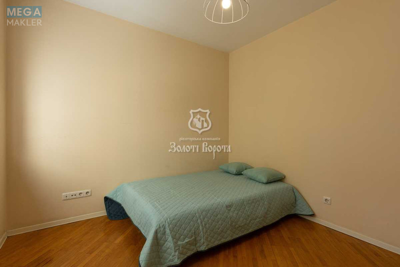 Продаж 3 кімнатної квартири (82,1/50,2/12,7), 5 пов. 10 пов. будинку, <a class="location-link" href="/kiev/" title="Недвижимость Київ">Київ</a>, <a class="location-link" href="/kiev/solomenskij/" title="Недвижимость Солом'янський район">Солом'янський р-н</a>, Івана Пулюя вул., 1 (изображение 10)