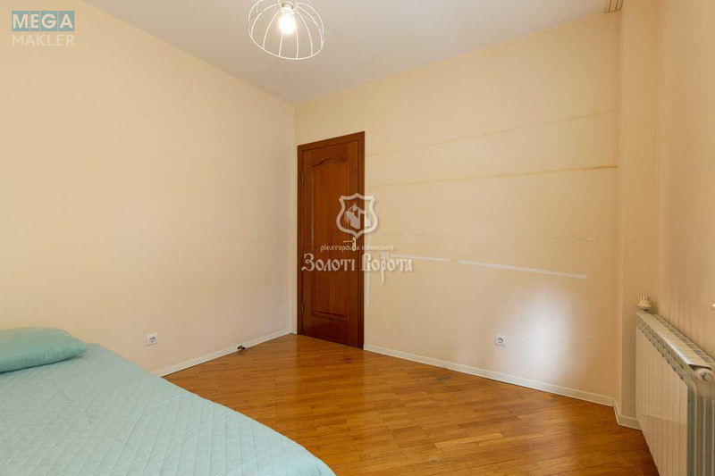 Продаж 3 кімнатної квартири (82,1/50,2/12,7), 5 пов. 10 пов. будинку, <a class="location-link" href="/kiev/" title="Недвижимость Київ">Київ</a>, <a class="location-link" href="/kiev/solomenskij/" title="Недвижимость Солом'янський район">Солом'янський р-н</a>, Івана Пулюя вул., 1 (изображение 12)