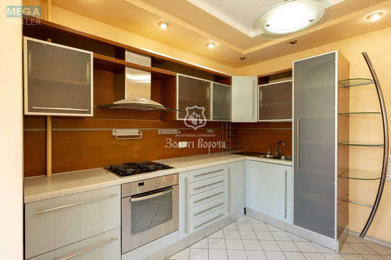 Продаж 3 кімнатної квартири (82,1/50,2/12,7), 5 пов. 10 пов. будинку, <a class="location-link" href="/kiev/" title="Недвижимость Київ">Київ</a>, <a class="location-link" href="/kiev/solomenskij/" title="Недвижимость Солом'янський район">Солом'янський р-н</a>, Івана Пулюя вул., 1 (изображение 13)