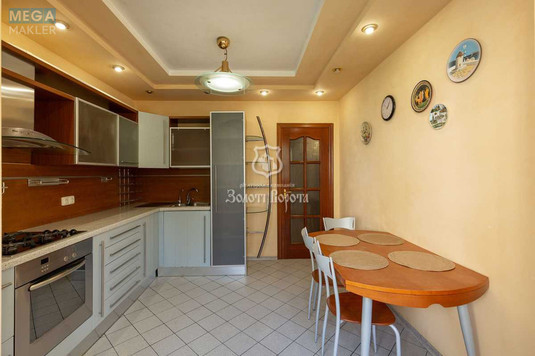 Продаж 3 кімнатної квартири (82,1/50,2/12,7), 5 пов. 10 пов. будинку, <a class="location-link" href="/kiev/" title="Недвижимость Київ">Київ</a>, <a class="location-link" href="/kiev/solomenskij/" title="Недвижимость Солом'янський район">Солом'янський р-н</a>, Івана Пулюя вул., 1 (изображение 14)