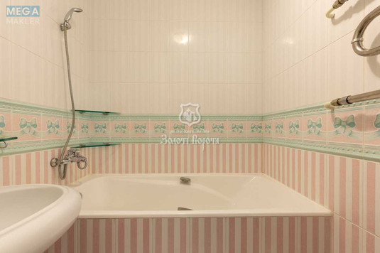 Продаж 3 кімнатної квартири (82,1/50,2/12,7), 5 пов. 10 пов. будинку, <a class="location-link" href="/kiev/" title="Недвижимость Київ">Київ</a>, <a class="location-link" href="/kiev/solomenskij/" title="Недвижимость Солом'янський район">Солом'янський р-н</a>, Івана Пулюя вул., 1 (изображение 18)