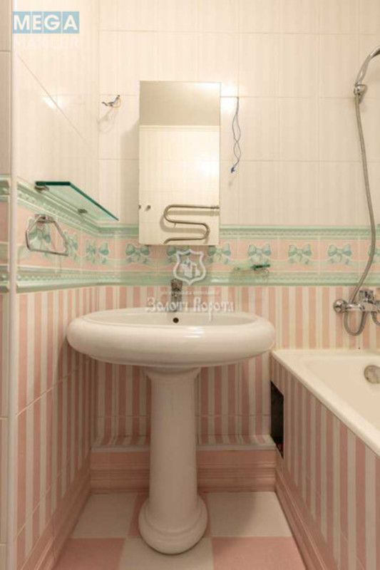 Продаж 3 кімнатної квартири (82,1/50,2/12,7), 5 пов. 10 пов. будинку, <a class="location-link" href="/kiev/" title="Недвижимость Київ">Київ</a>, <a class="location-link" href="/kiev/solomenskij/" title="Недвижимость Солом'янський район">Солом'янський р-н</a>, Івана Пулюя вул., 1 (изображение 19)
