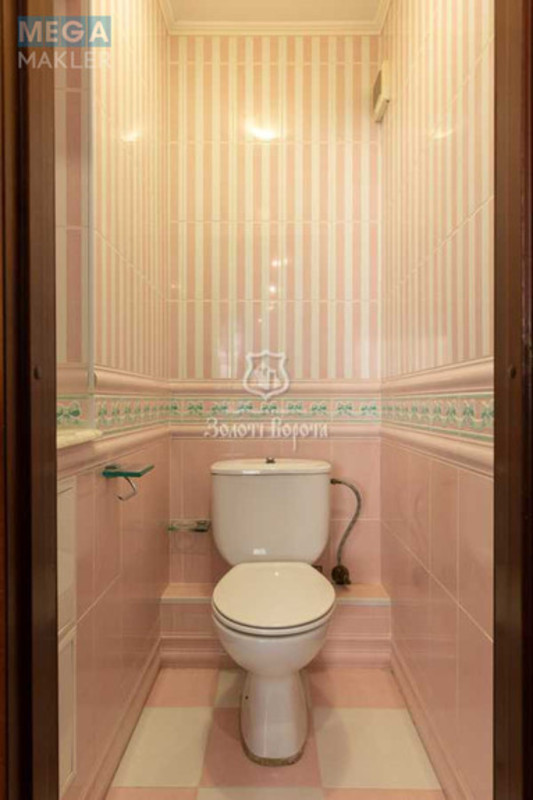 Продаж 3 кімнатної квартири (82,1/50,2/12,7), 5 пов. 10 пов. будинку, <a class="location-link" href="/kiev/" title="Недвижимость Київ">Київ</a>, <a class="location-link" href="/kiev/solomenskij/" title="Недвижимость Солом'янський район">Солом'янський р-н</a>, Івана Пулюя вул., 1 (изображение 21)