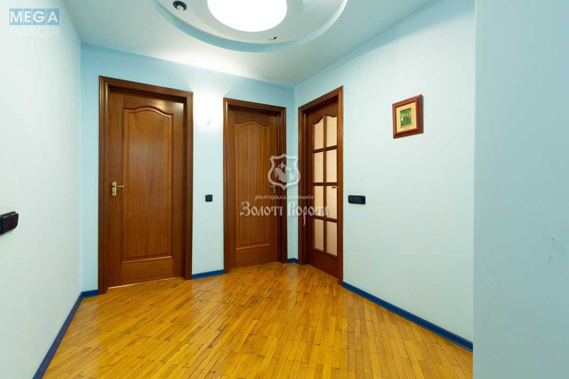 Продаж 3 кімнатної квартири (82,1/50,2/12,7), 5 пов. 10 пов. будинку, <a class="location-link" href="/kiev/" title="Недвижимость Київ">Київ</a>, <a class="location-link" href="/kiev/solomenskij/" title="Недвижимость Солом'янський район">Солом'янський р-н</a>, Івана Пулюя вул., 1 (изображение 22)