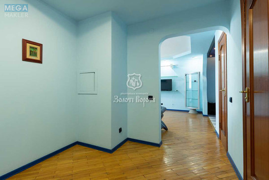 Продаж 3 кімнатної квартири (82,1/50,2/12,7), 5 пов. 10 пов. будинку, <a class="location-link" href="/kiev/" title="Недвижимость Київ">Київ</a>, <a class="location-link" href="/kiev/solomenskij/" title="Недвижимость Солом'янський район">Солом'янський р-н</a>, Івана Пулюя вул., 1 (изображение 23)