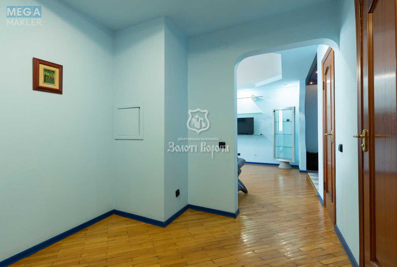Продаж 3 кімнатної квартири (82,1/50,2/12,7), 5 пов. 10 пов. будинку, <a class="location-link" href="/kiev/" title="Недвижимость Київ">Київ</a>, <a class="location-link" href="/kiev/solomenskij/" title="Недвижимость Солом'янський район">Солом'янський р-н</a>, Івана Пулюя вул., 1 (изображение 23)