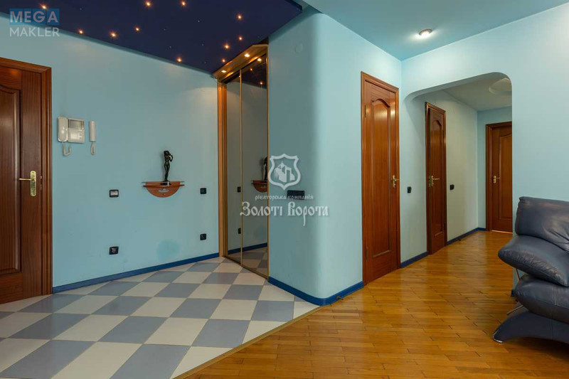 Продаж 3 кімнатної квартири (82,1/50,2/12,7), 5 пов. 10 пов. будинку, <a class="location-link" href="/kiev/" title="Недвижимость Київ">Київ</a>, <a class="location-link" href="/kiev/solomenskij/" title="Недвижимость Солом'янський район">Солом'янський р-н</a>, Івана Пулюя вул., 1 (изображение 24)