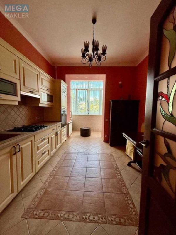 Продаж 2 кімнатної квартири (85,8/38/14), 3 пов. 9 пов. будинку, <a class="location-link" href="/kiev/" title="Недвижимость Київ">Київ</a>, <a class="location-link" href="/kiev/pecherskij/" title="Недвижимость Печерський район">Печерський р-н</a>, Виноградный пер., 4 (изображение 10)