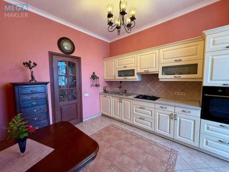 Продаж 2 кімнатної квартири (85,8/38/14), 3 пов. 9 пов. будинку, <a class="location-link" href="/kiev/" title="Недвижимость Київ">Київ</a>, <a class="location-link" href="/kiev/pecherskij/" title="Недвижимость Печерський район">Печерський р-н</a>, Виноградный пер., 4 (изображение 11)