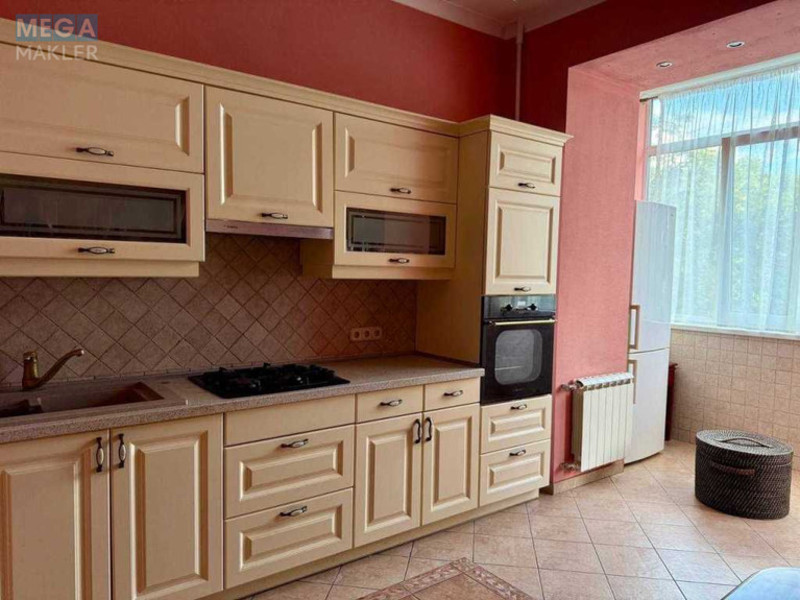 Продаж 2 кімнатної квартири (85,8/38/14), 3 пов. 9 пов. будинку, <a class="location-link" href="/kiev/" title="Недвижимость Київ">Київ</a>, <a class="location-link" href="/kiev/pecherskij/" title="Недвижимость Печерський район">Печерський р-н</a>, Виноградный пер., 4 (изображение 13)