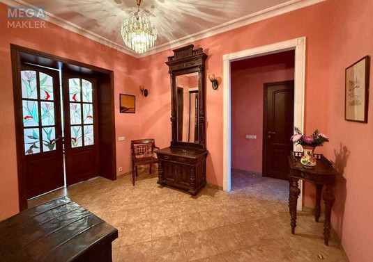 Продаж 2 кімнатної квартири (85,8/38/14), 3 пов. 9 пов. будинку, <a class="location-link" href="/kiev/" title="Недвижимость Київ">Київ</a>, <a class="location-link" href="/kiev/pecherskij/" title="Недвижимость Печерський район">Печерський р-н</a>, Виноградный пер., 4 (изображение 18)