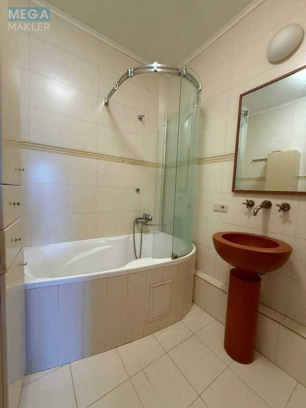 Продаж 2 кімнатної квартири (85,8/38/14), 3 пов. 9 пов. будинку, <a class="location-link" href="/kiev/" title="Недвижимость Київ">Київ</a>, <a class="location-link" href="/kiev/pecherskij/" title="Недвижимость Печерський район">Печерський р-н</a>, Виноградный пер., 4 (изображение 22)