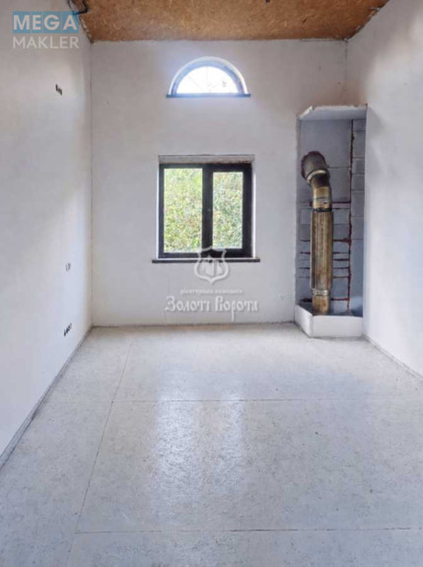 Продаж дома, 2&nbsp;поверху, 151,20&nbsp;кв.м, 3&nbsp;кімнати, ділянка 5,98&nbsp;соток, <a class="location-link" href="/kiev/" title="Недвижимость Київ">Київ</a>, <a class="location-link" href="/kiev/svyatoshinskij/" title="Недвижимость Святошинський район">Святошинський р-н</a>, 23-а Садова вул., 9 (изображение 11)