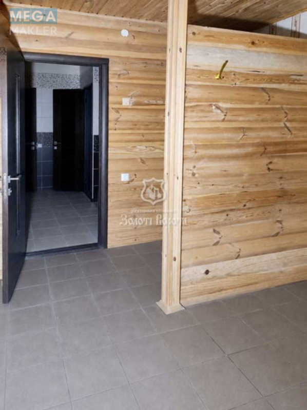 Продаж дома, 2&nbsp;поверху, 151,20&nbsp;кв.м, 3&nbsp;кімнати, ділянка 5,98&nbsp;соток, <a class="location-link" href="/kiev/" title="Недвижимость Київ">Київ</a>, <a class="location-link" href="/kiev/svyatoshinskij/" title="Недвижимость Святошинський район">Святошинський р-н</a>, 23-а Садова вул., 9 (изображение 13)