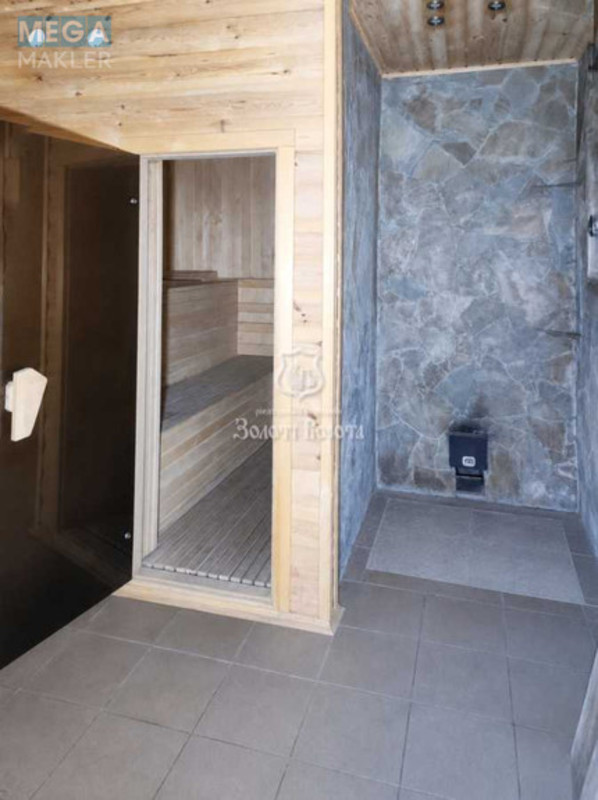 Продаж дома, 2&nbsp;поверху, 151,20&nbsp;кв.м, 3&nbsp;кімнати, ділянка 5,98&nbsp;соток, <a class="location-link" href="/kiev/" title="Недвижимость Київ">Київ</a>, <a class="location-link" href="/kiev/svyatoshinskij/" title="Недвижимость Святошинський район">Святошинський р-н</a>, 23-а Садова вул., 9 (изображение 14)