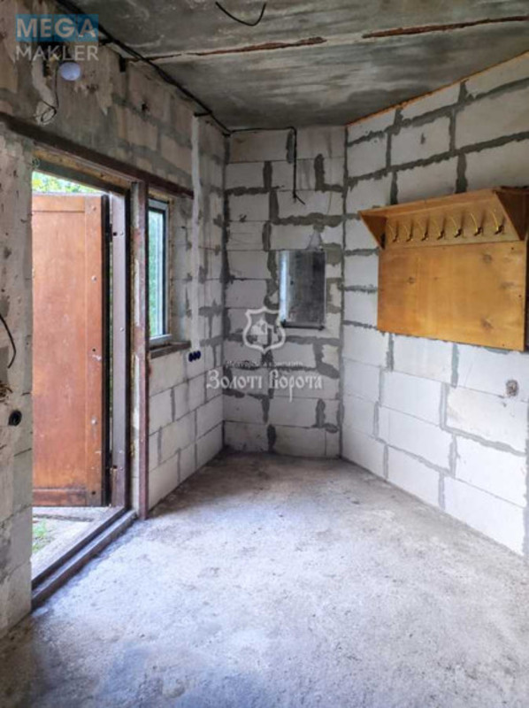 Продаж дома, 2&nbsp;поверху, 151,20&nbsp;кв.м, 3&nbsp;кімнати, ділянка 5,98&nbsp;соток, <a class="location-link" href="/kiev/" title="Недвижимость Київ">Київ</a>, <a class="location-link" href="/kiev/svyatoshinskij/" title="Недвижимость Святошинський район">Святошинський р-н</a>, 23-а Садова вул., 9 (изображение 15)
