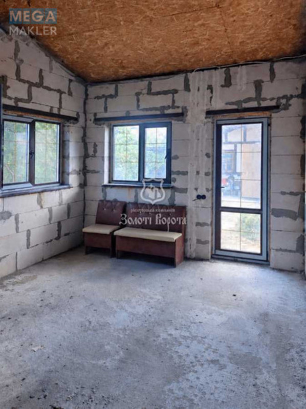 Продаж дома, 2&nbsp;поверху, 151,20&nbsp;кв.м, 3&nbsp;кімнати, ділянка 5,98&nbsp;соток, <a class="location-link" href="/kiev/" title="Недвижимость Київ">Київ</a>, <a class="location-link" href="/kiev/svyatoshinskij/" title="Недвижимость Святошинський район">Святошинський р-н</a>, 23-а Садова вул., 9 (изображение 16)